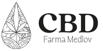 Logo Farma Medlov